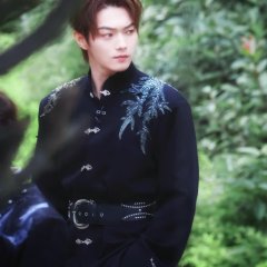 Xu Kai photo