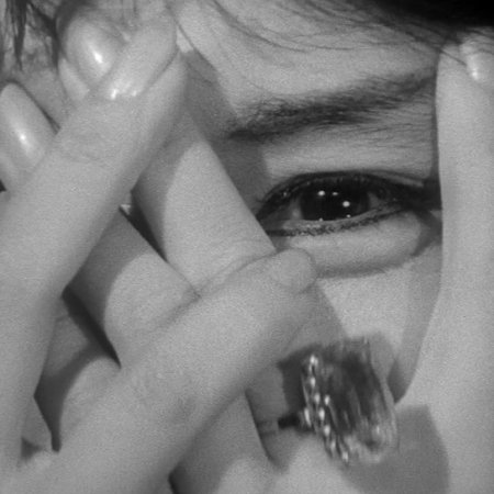 Branded to Kill (1967)