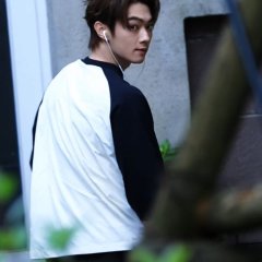 Xu Kai photo