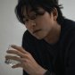 Gong Yoo