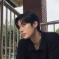 Baek Sun Ho