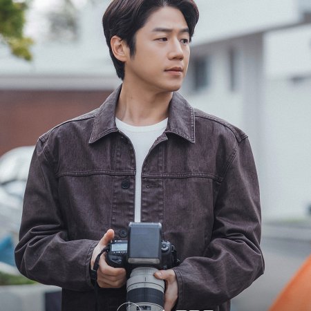 A Bona Fide Killer (2026)