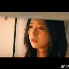Us in Wonderland Chinese Drama photo