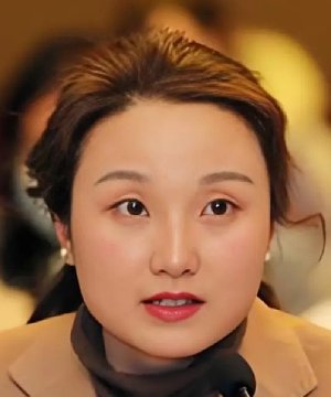 Bi Xian He