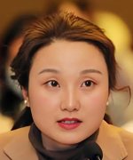 Qi Dao Jun
