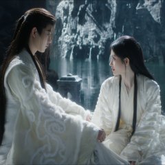 Tian Jia Rui photo