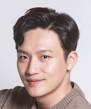 Sang Won Seo
