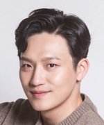 Seo Sang Won