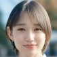 Shiramoto Ayana