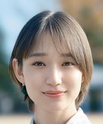 Shiramoto Ayana