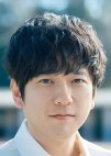 Ninomiya Kazunari in Oriento Kyuko Satsujin Jiken Japanese Drama(2015) Ninomiya Kazunari in Oriento Kyuko Satsujin Jiken Japanese Drama(2015)