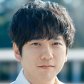 Ninomiya Kazunari
