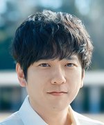 Ninomiya Kazunari