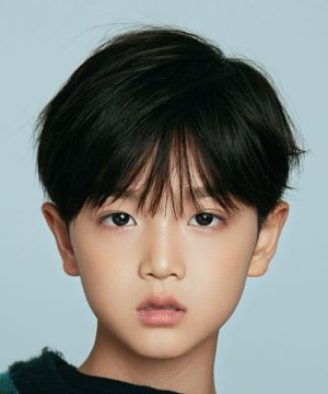 Jia Jun Wu
