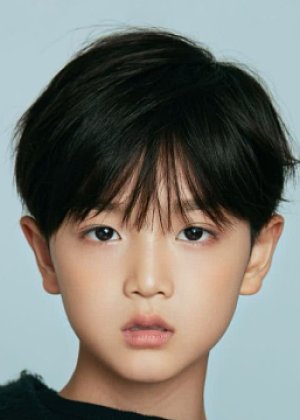 Wu Jia Jun
