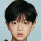 Wu Jia Jun