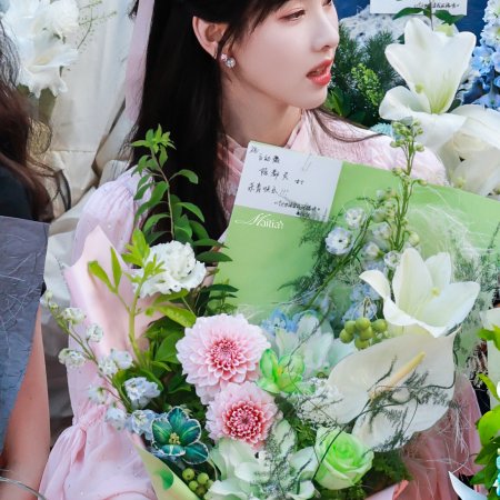 Chen Du Ling