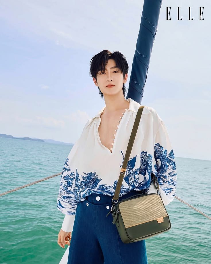 Thomas Teetut For ELLE THAILAND.jpg