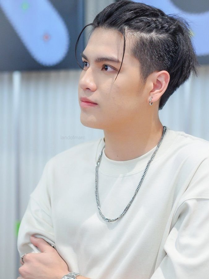braided_marc.jpg