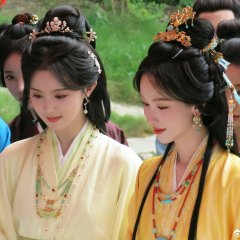 Wu Shi Le photo
