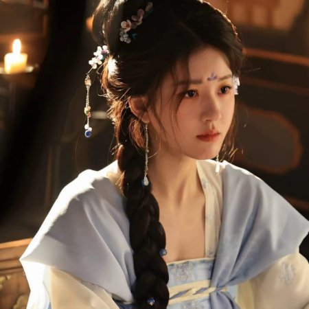 Zhao Lu Si