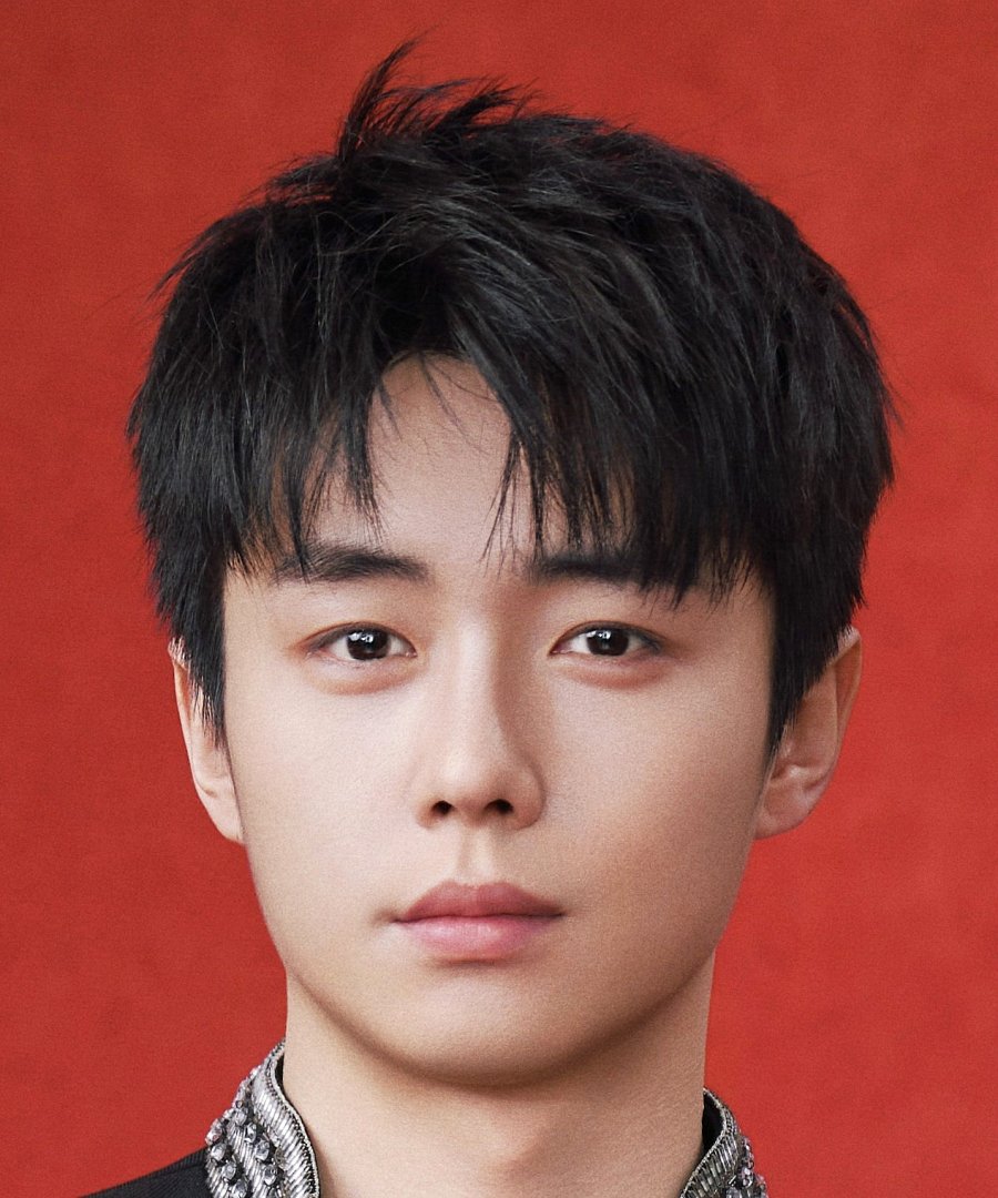 Zi Lu Zhai