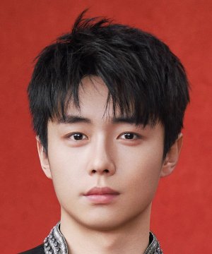 Zi Lu Zhai