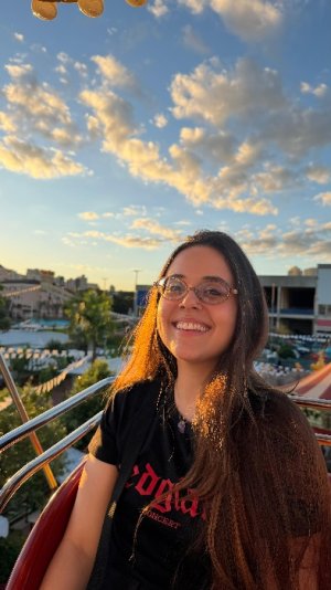 lulusampaio_
