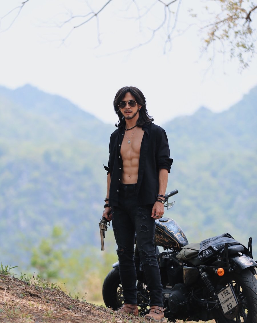 toey_pongsakorn__2026-03-06T110933.000Z_2.jpg