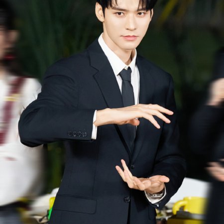 Wow the World Season 2 (2026)