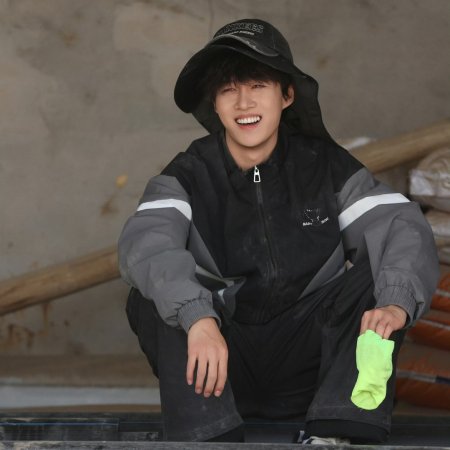 Become a Farmer Season 4 (2026)