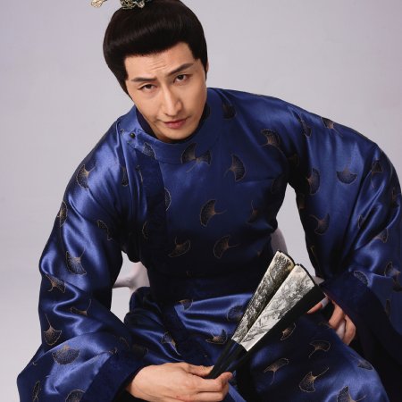 The Ladies of Chang'an (2026)