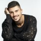 Andrew Lambrou - Break a Broken Heart [Cyprus]