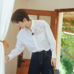 Blazing Summer Chinese TV Program(2026) photo