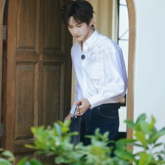 Blazing Summer Chinese TV Program(2026) photo