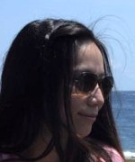 Xu Zi Yuan