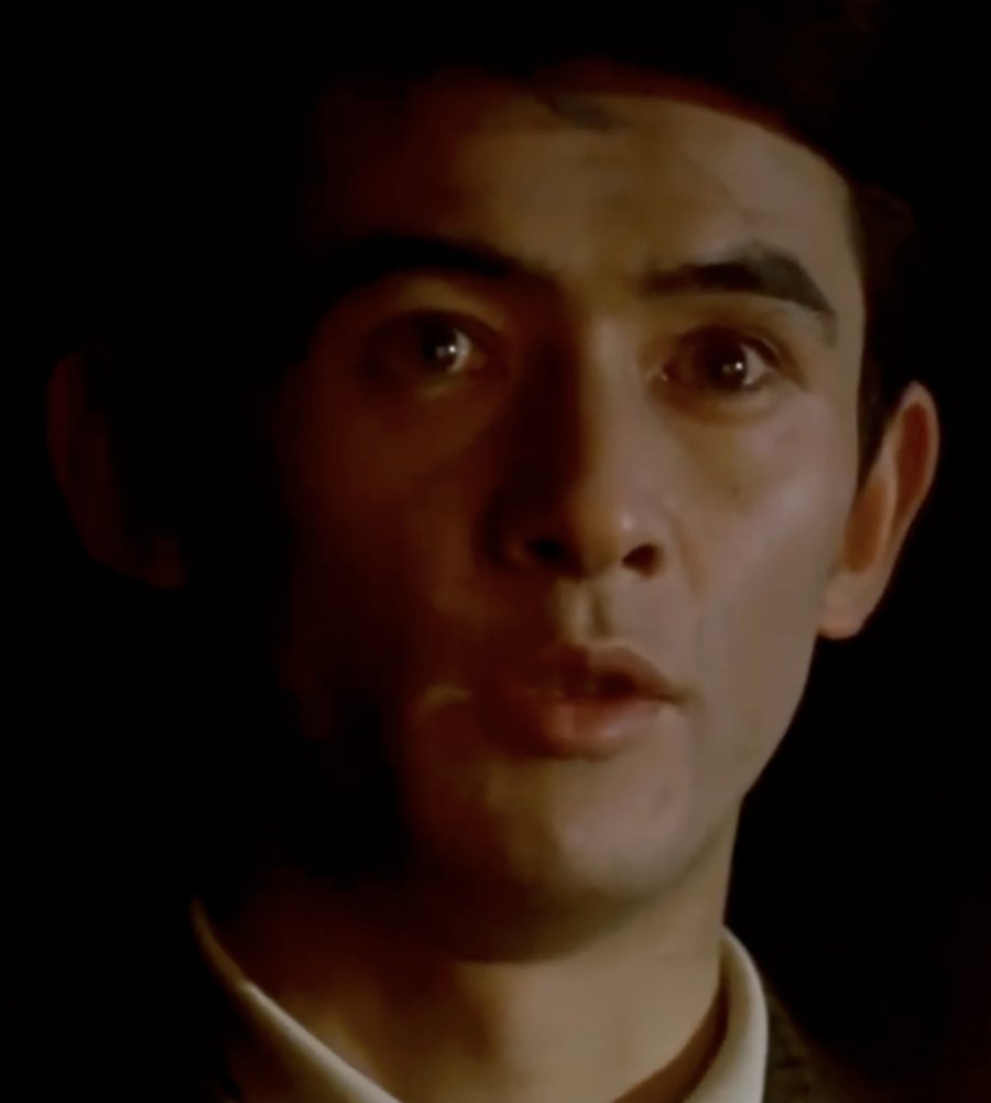 Akira Hirose
