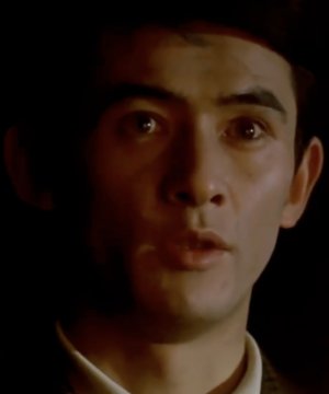 Akira Hirose