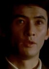 Hirose Akira in Kosoku Esper Japanese Drama Hirose Akira in Kosoku Esper Japanese Drama