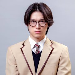 Matsumoto Hiroki photo