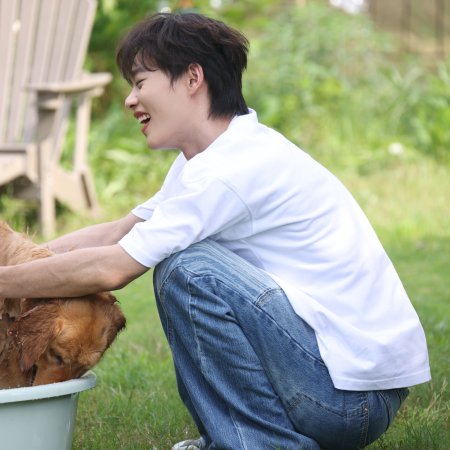 Blazing Summer (2026)