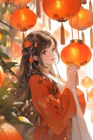 Jinyung