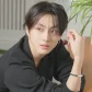 Jungwon
