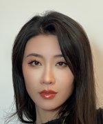 Li Yan Ru