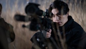 'A Shop for Killers Season 2' unveils premiere date