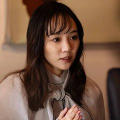 Sakihi Miyu photo