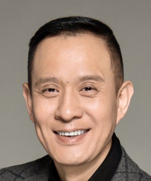 Zi Hua Yang