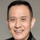 Yang Zi Hua