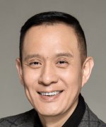 Yang Zi Hua