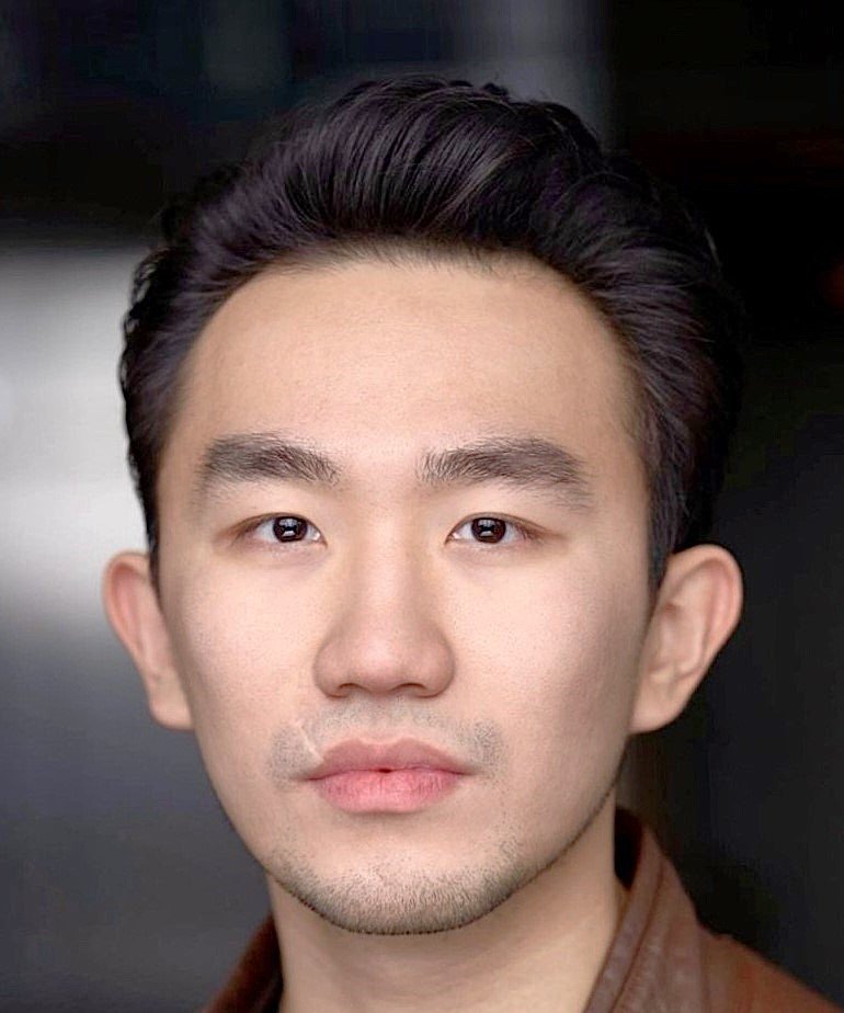 Hua Dao Fu